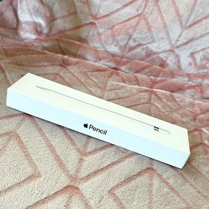 Apple Pencil (1st Gen)